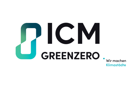 Erstes Klimaquartier Voerde Friedrichsfeld-Ost „Heidesiedlung” soll Klimaschutz-Vorreiter werden