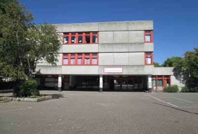 Realschule Sodingen