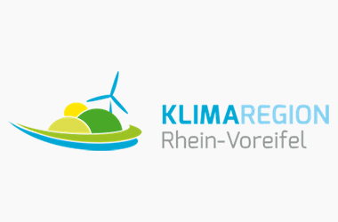 Klimaregion Rhein-Voreifel