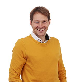 Henning Stemmer