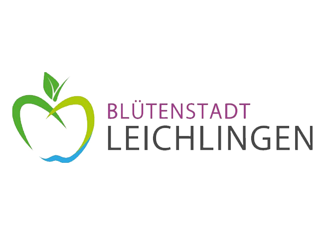 Logo Leichlingen