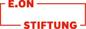 Logo E.ON Stiftung