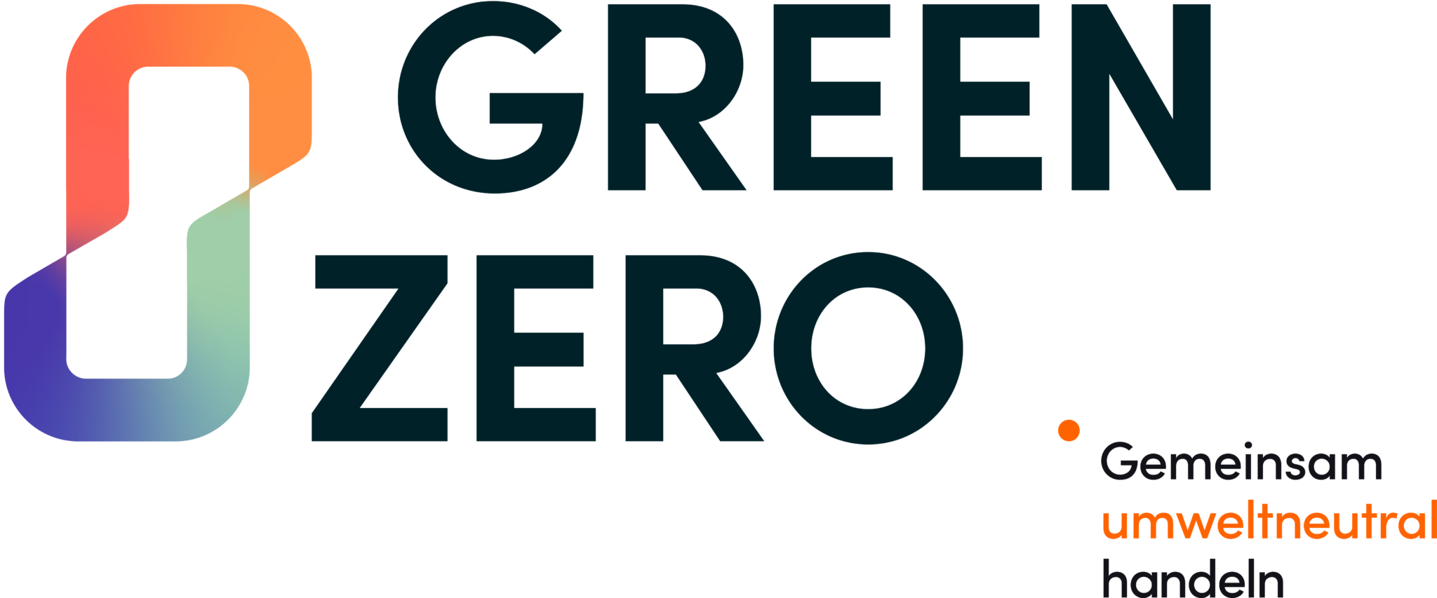 GREENZERO GmbH