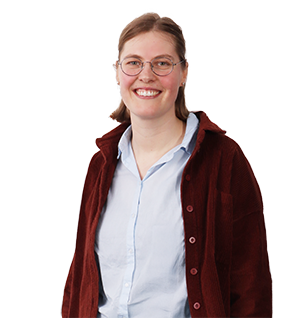 Katharina Buse