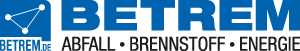 BETREM GMBH