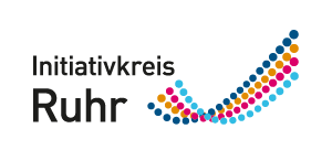 Initiativkreis Ruhr GmbH
