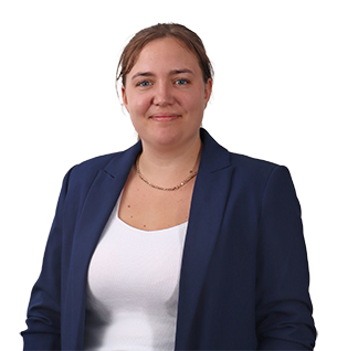 Susanne Mauersberger